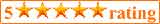 3dphotoplaque.com 5 star rating