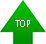 Back to top